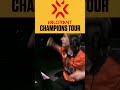 ​Top 3 plays in valorant Champions  paris 🏆 #valorant #valorantchampionstour #valorantclips