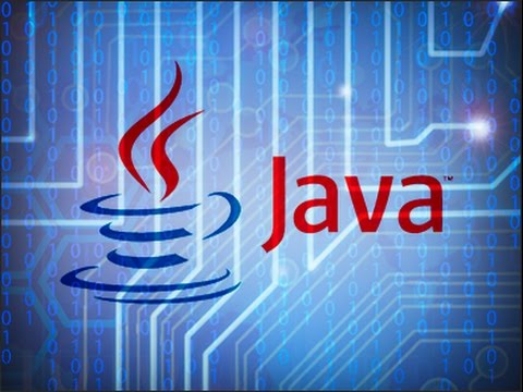 Netbeans уроки видео