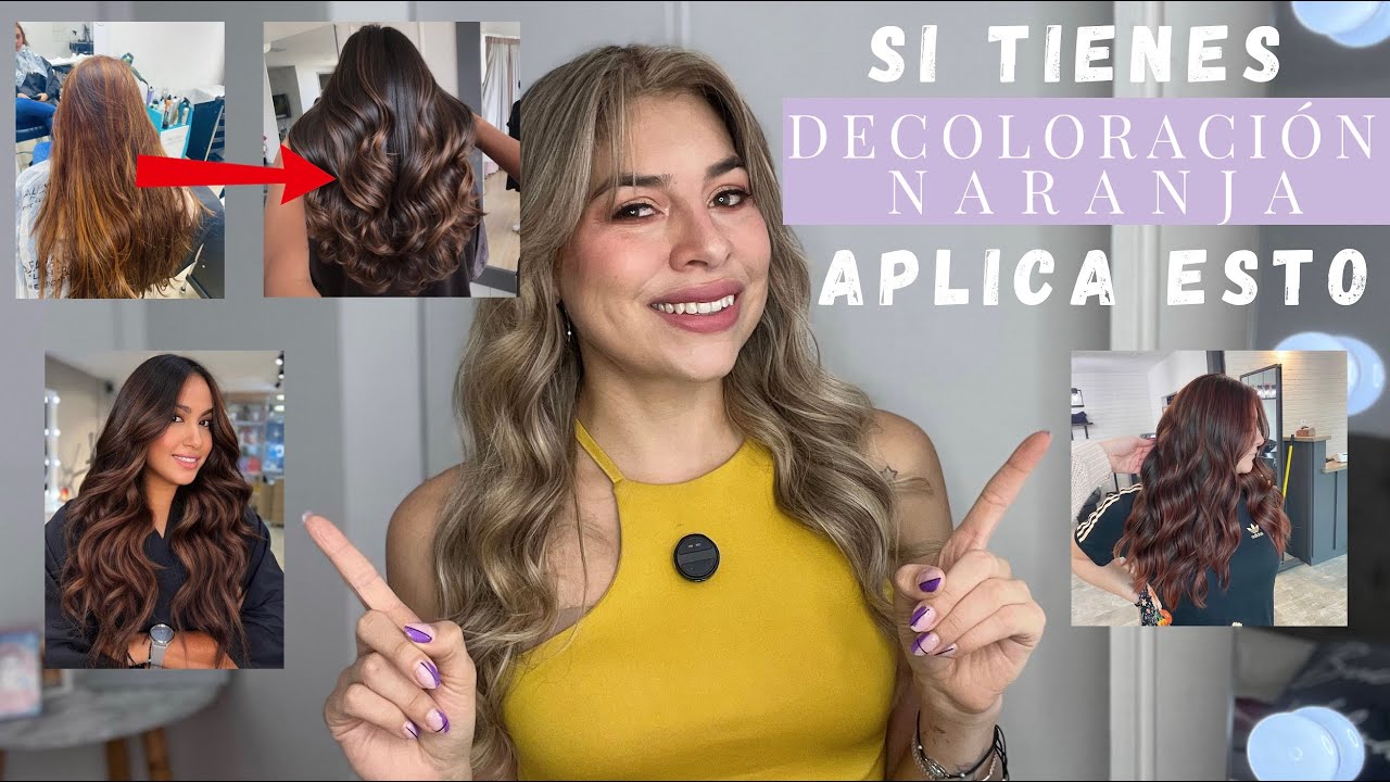 MATIZA EL NARANJA ASÍ | Caterina educadora