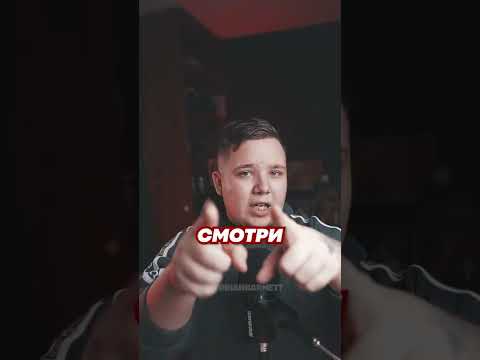 Как Моргенштерн Стал Популярным? 🎙️