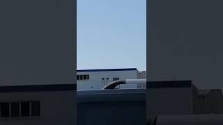Çevre Kirliliği Denizlide Çevre Bakanlığı Nerde
