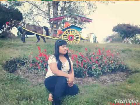 Manurung sister