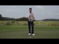 Pendulum Putting - Putting - Today's Golfer