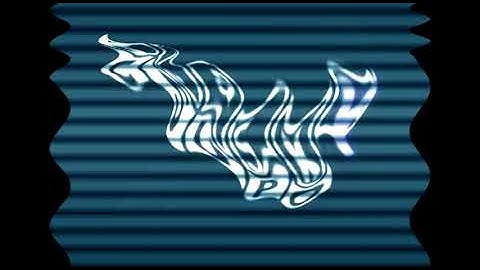 Lamphun Scream Csupo in Teacup v7