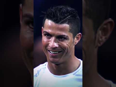 Ronaldo videos #youtubeshorts #ytshorts #shorts #shortvideo