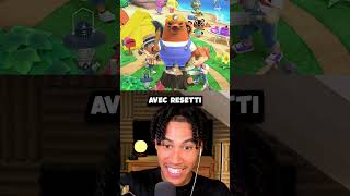 Les Jeux vidéo qui punissent les tricheurs !
