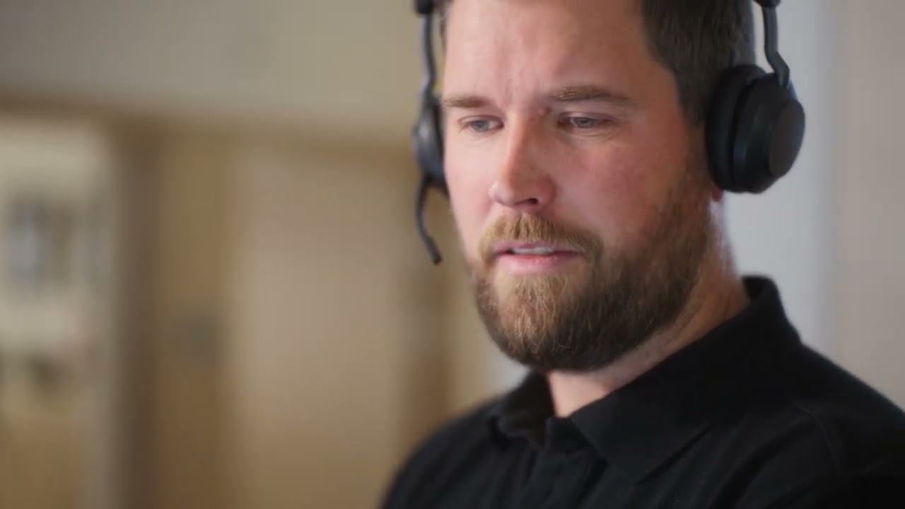 Volvo Trucks – Uptime Care Contract : Plus de disponibilité, moins d’imprévus