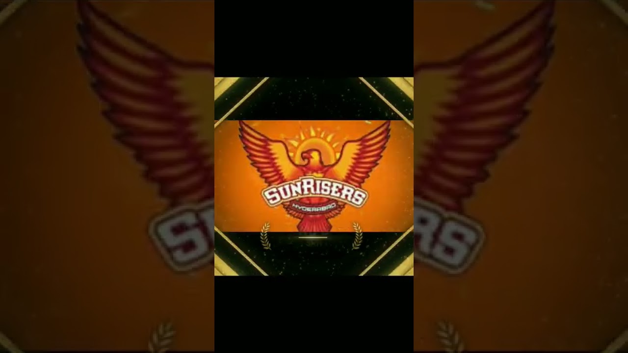 #ipl