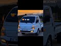 The Latest Model Of The Hyundai Porter هونداي بورتر The Latest Model Of The Hyundai Porter هونداي بورتر
