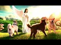 All Dogs Go To Heaven - Beating Edge #alternativerock #music #rock #dogs #heaven #pets #love #death
