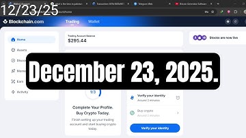 Blockchain Unconfirmed Transaction Script 2026 || Blockchain Unconfirmed Transaction Script 2026