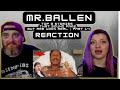 Top 3 stories that sound fake but are 100% real | Part 14 @MrBallen | HatGuy & @gnarlynikki React