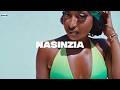 Nameless Feat Marioo Nasinzia II Official Instrumental Marioo
