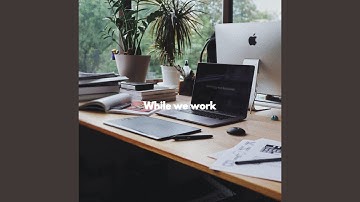 Sumptuous Music for Brave Keynotes