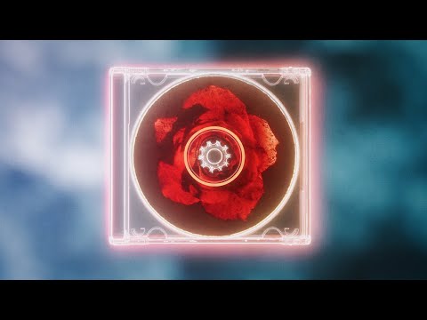 Alawar X Tareq Habawwal - Sakaker (Official Audio, Prod. Mo3geza) | الأعور وطارق حبول - سكاكر