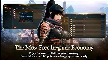 ROHAN 2 Gameplay Walkthrough (Android, ios)