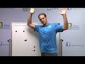 KAP7 Tip of the Week: Chalk Talk-Limiting the Counterattack