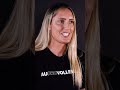The Signature Series: Madi Kingdon