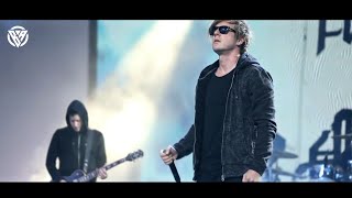Bent Ardi - Kings of silence (Official music video) 