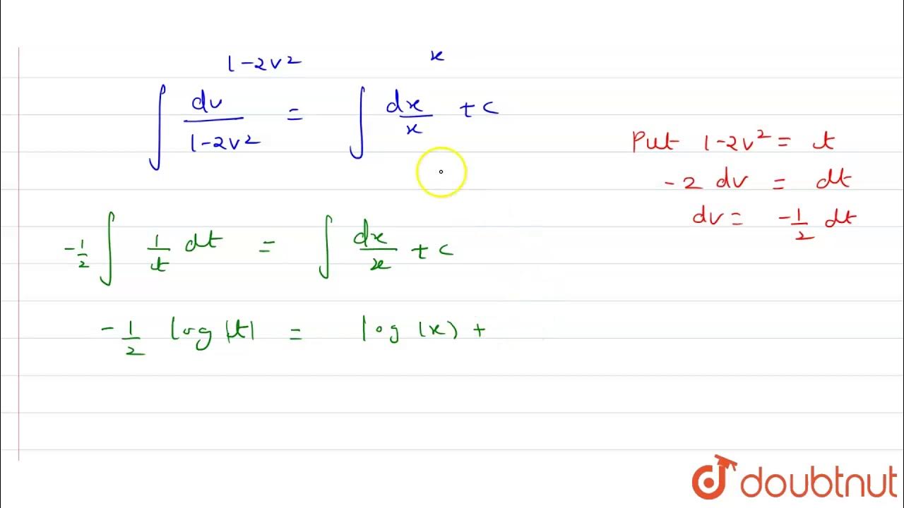 Формула нахождения координат вершины параболы. Решение уравнений x^3+x+a. Решение уравнений 2x+3=0. Уравнение бернулли метод решения. Уравнение x 2 y 2 n.