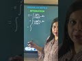 Crucial Integration Questions for Class 12 Maths 📚 | CBSE & State Boards | CUET Preparation