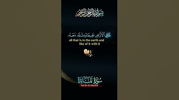 سورة المائدة تلاوة أكثر من رائعة #القرآن_الكريم #اكسبلور #المصحف