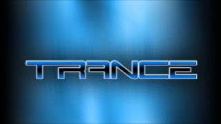 Ultimate Hard Trance/Techno Mix 2012 (Tunnel Trance Force) part 3