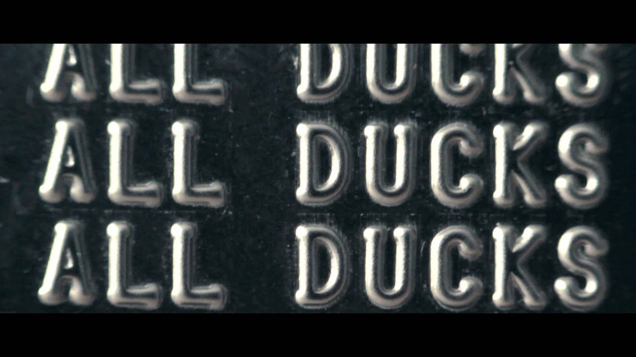 Freestylers featuring Ami Carmine - Over You (Official Music Video)