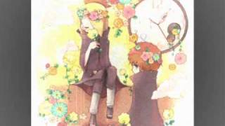 You'll Be In My Heart- A Sasodei Tribute