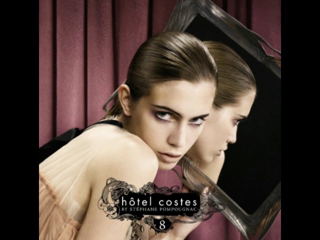 Hotel Costes 8 - Liquid Lounge Vs Jazzanova - Lemon Tea adlı videoyu YouTube'da izle Hotel Costes 8 - Liquid Lounge Vs Jazzanova - Lemon Tea adlı videoyu YouTube'da izle