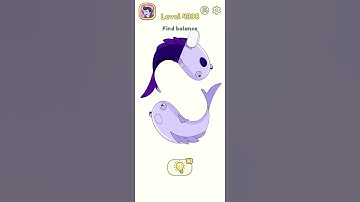 DOP 2 Level 4398 – Smart Strike! #gameplay #shortsfeed #dop2 #shortvideo