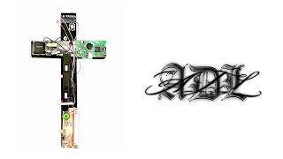 [FREE] YEAT LOOP KIT - HEAT | A DANGEROUS LYFE, A DANGEROUS LOVE, DANGEROUS SUMMER, SAPJER