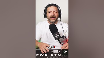 90% of My Deals Come From Instagram — Here’s Why