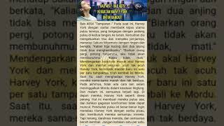 4851-4875 | MENANTU TERTINGGI