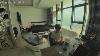 11.01.26 part 1