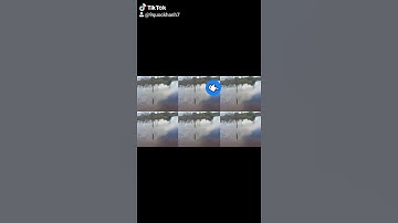 Câu cá chẽm cần giờ, 2020 mọi người để ý cái phao xem😂😂