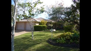 15 Alicia Close, Buderim