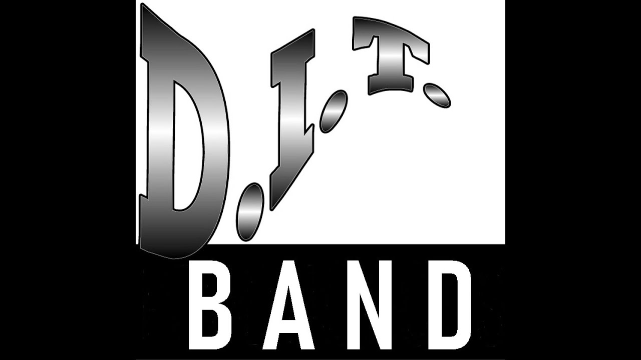 D.I.T. Band On Deep Dive Podcast