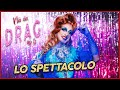 Il mio debutto da DRAG QUEEN - Vita da Drag #5