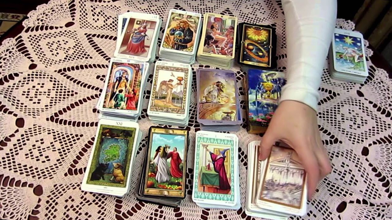 Обучение Магии.Где найти Учителя Магии и как не ошибиться с выбором ...