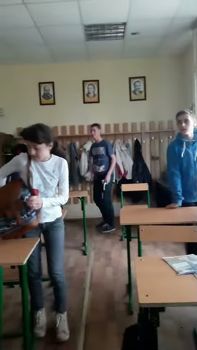 Астанавітесь - YouTube