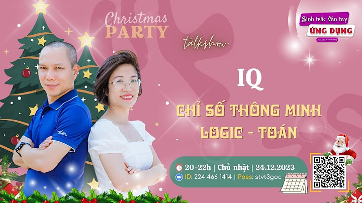 Nghiên cứu về sinh trắc vân tay là gì