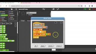 Snap Helper Function Tutorial