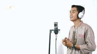 Download lagu Edisi Ramadhan 'RAMADHANU AQBALA' - Muhammad Azhar