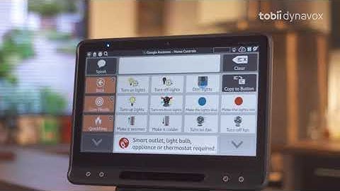 Google Assistant now Available in Snap Core First