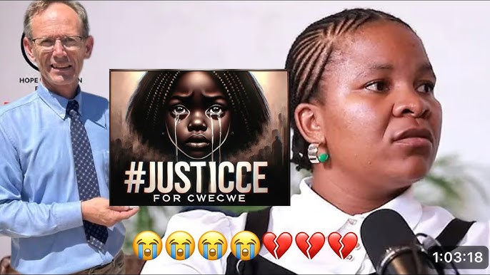 The Story of Cwecwe | What really happened to Cwecwe | Everything you need  to know and more 😭💔
