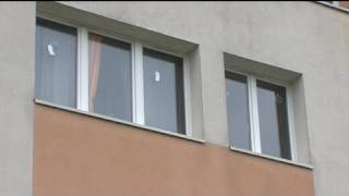 Yvelines : coup de folie mortel à La Verrière