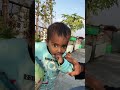 Duniya ka best sound 😊☺️ #shortsvideo #cutebaby #shortsviral #shortvideos #viralvideos