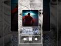 Its time to get out #marshallmayhem #shortclipsflostatik