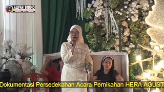 Subai - Derita Tiada Akhir ( Cover ELVANO S.B.R MINI MUSIC )